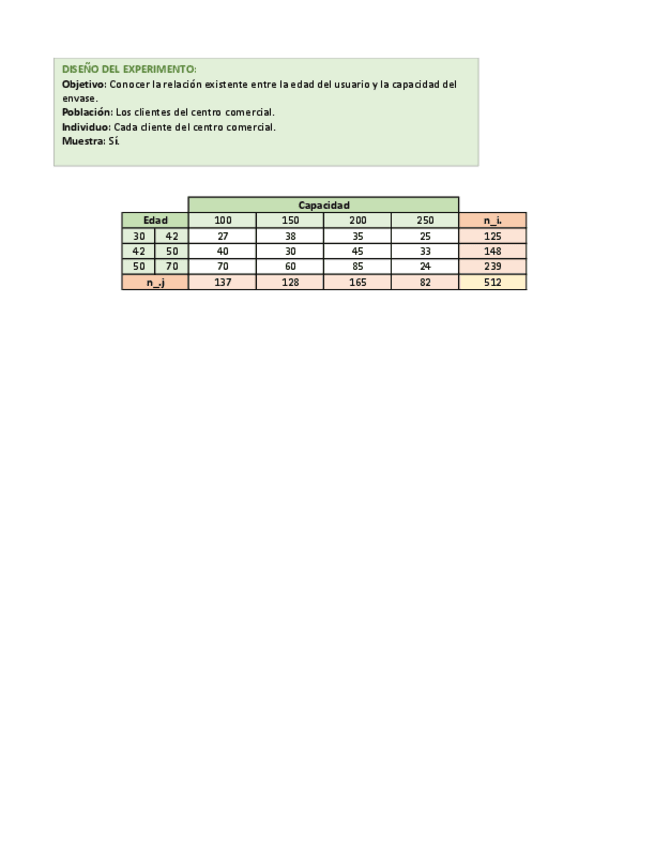 Miniatura del documento EJERCICIOS-T4.pdf