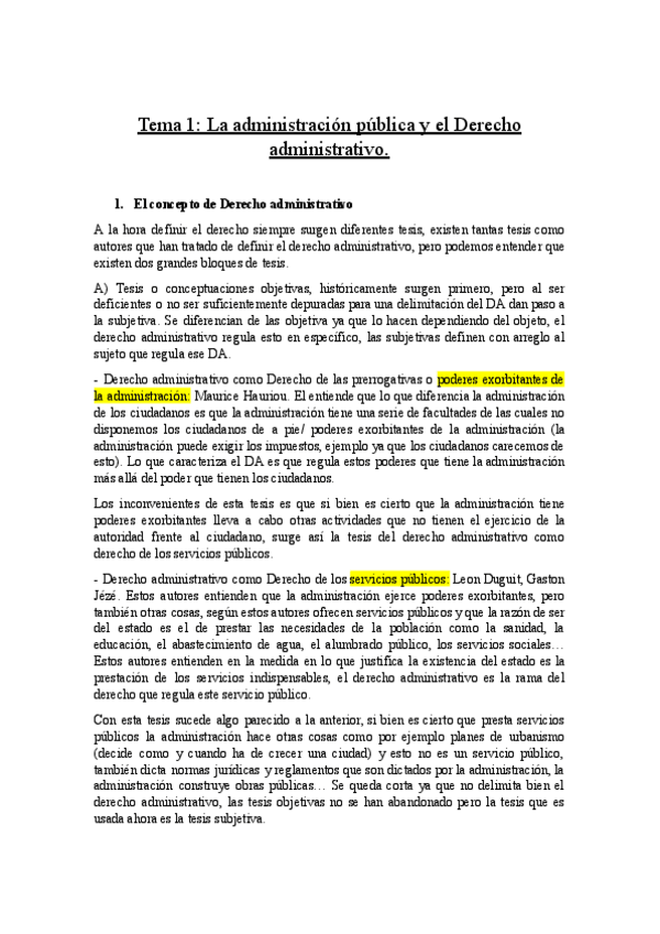 Miniatura del documento Admin-I.pdf