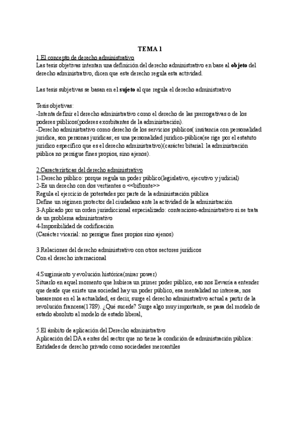 Miniatura del documento Derecho-Administrativo.pdf