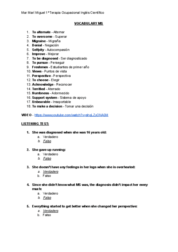 Miniatura del documento VOCABULARY-AND-LISTENING-TEST-MS-VIDEO.pdf