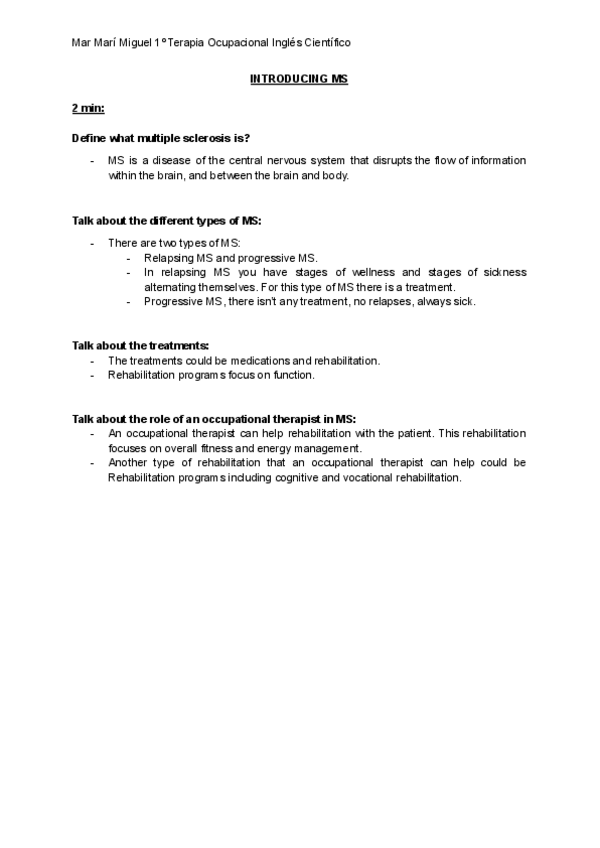 Miniatura del documento Speaking-EM-Ingles-cientifico-1o-Terapia-Ocupacional.pdf