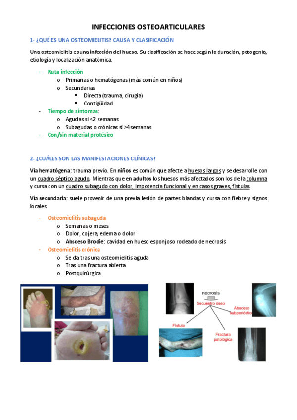 Miniatura del documento INFECCIONES-OSTEOARTICULARES.pdf