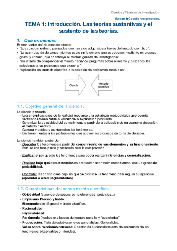 Miniatura del documento Tema 1.pdf
