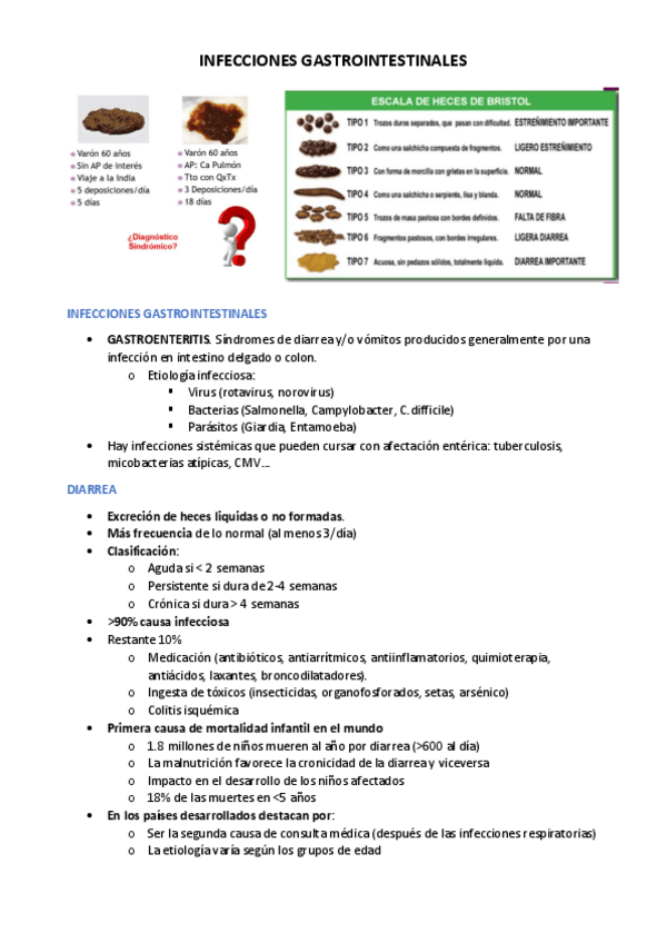 Miniatura del documento INFECCIONES-GASTROINTESTINALES.pdf