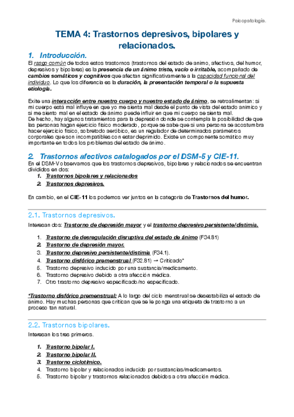 Miniatura del documento Tema 4.pdf