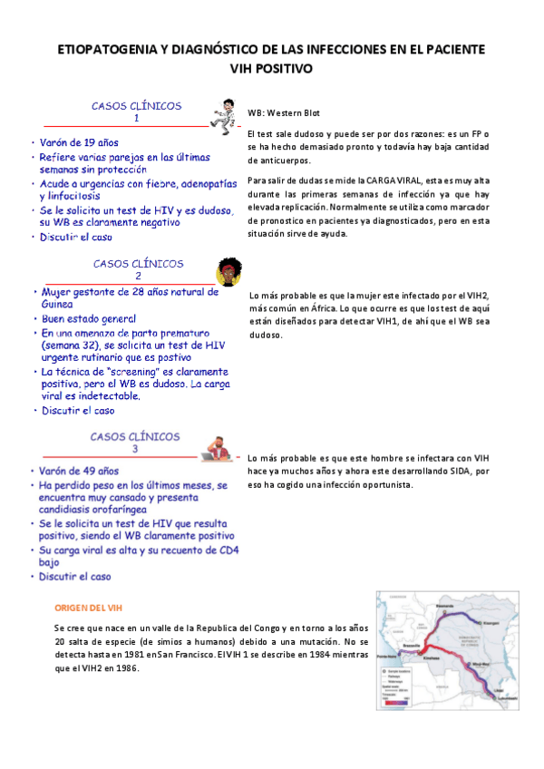 Miniatura del documento ETIOPATOGENIA-Y-DIAGNOSTICO-DE-LAS-INFECCIONES-EN-EL-PACIENTE-VIH-POSITIVO.pdf