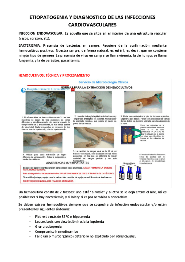 Miniatura del documento ETIOPATOGENIA-Y-DIAGNOSTICO-DE-LAS-INFECCIONES-CARDIOVASCULARES.pdf
