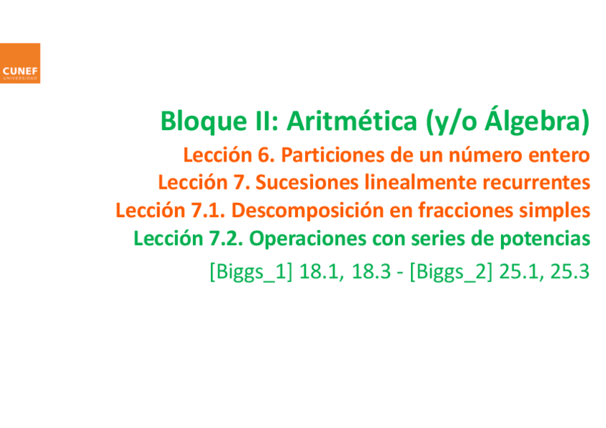 Miniatura del documento 7-2-Combinatoria-MD-IngInf-LGV.pdf