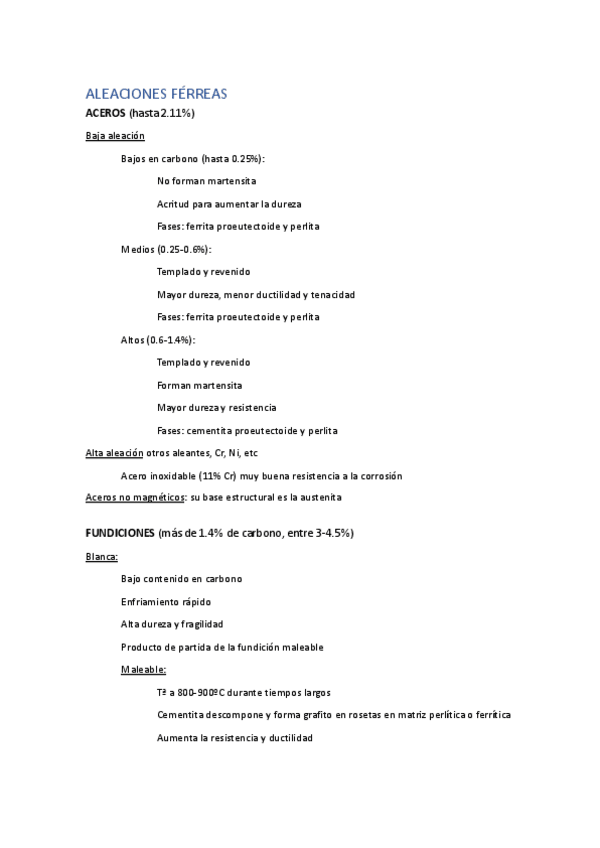 Miniatura del documento ALEACIONES-FERREAS-NO-FERREAS-Y-TRATAMIENTOS-TERMICOS.pdf