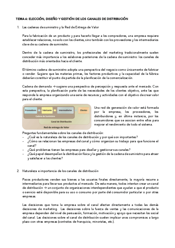 Miniatura del documento TEMA-6.pdf
