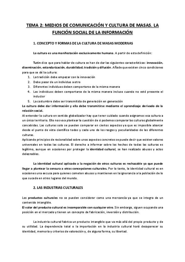 Miniatura del documento TEMA-2.pdf