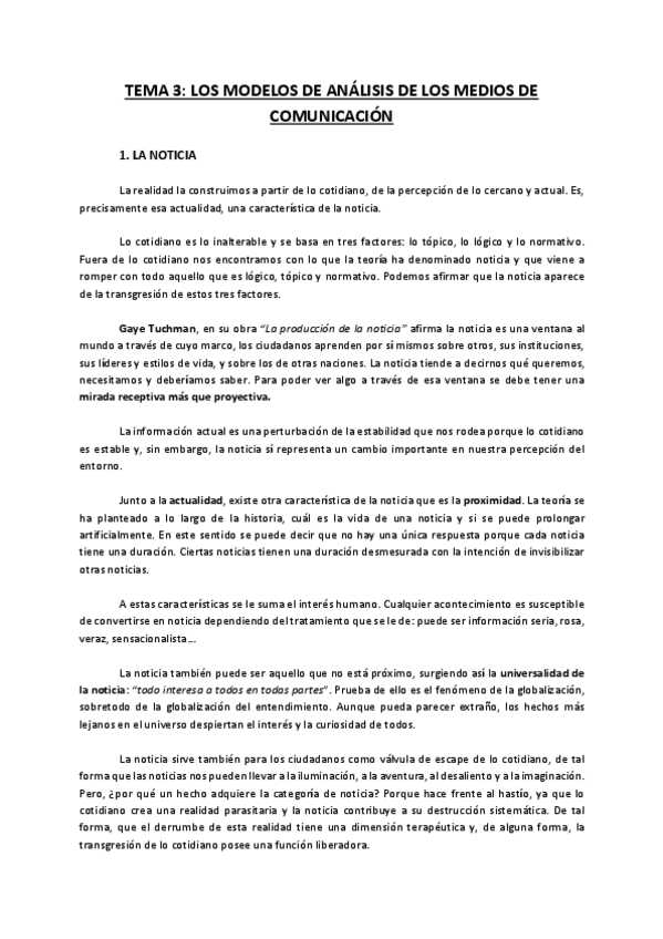 Miniatura del documento TEMA-3.pdf