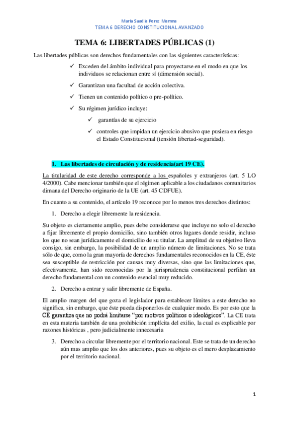 Miniatura del documento resumen-tema-6.pdf