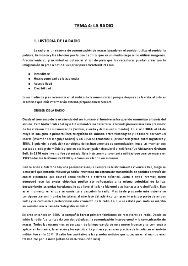 Miniatura del documento TEMA-4-LA-RADIO.pdf