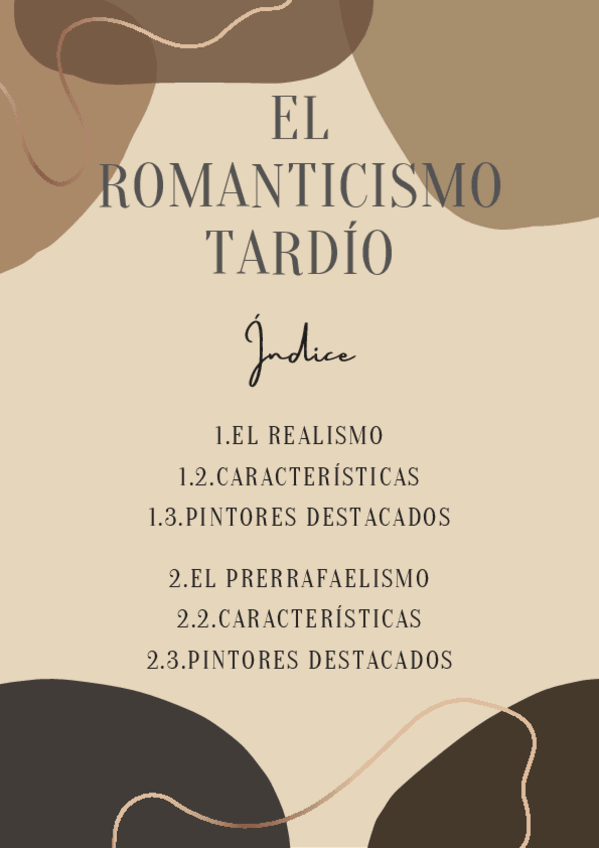 Miniatura del documento EL-REALISMO-Y-PRERRAFAELISMO-2.pdf