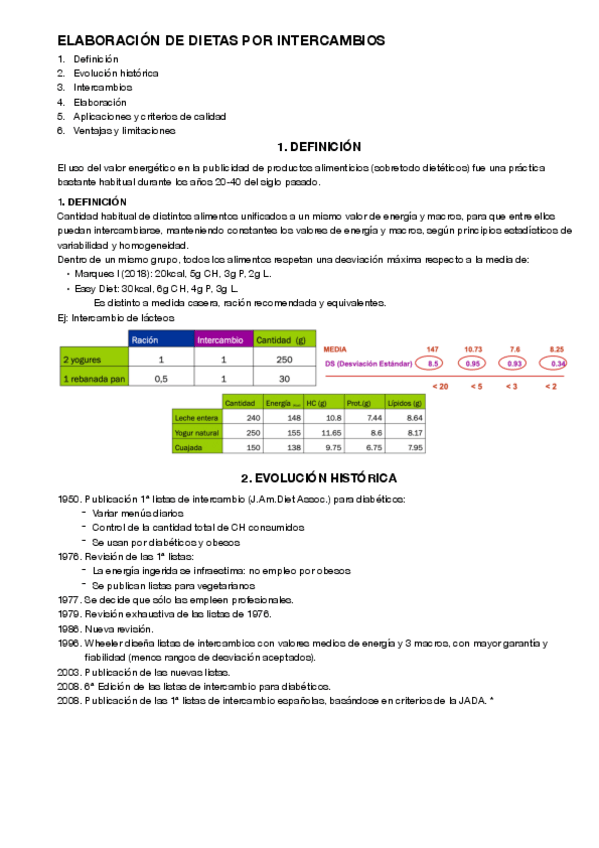 Miniatura del documento 12.pdf