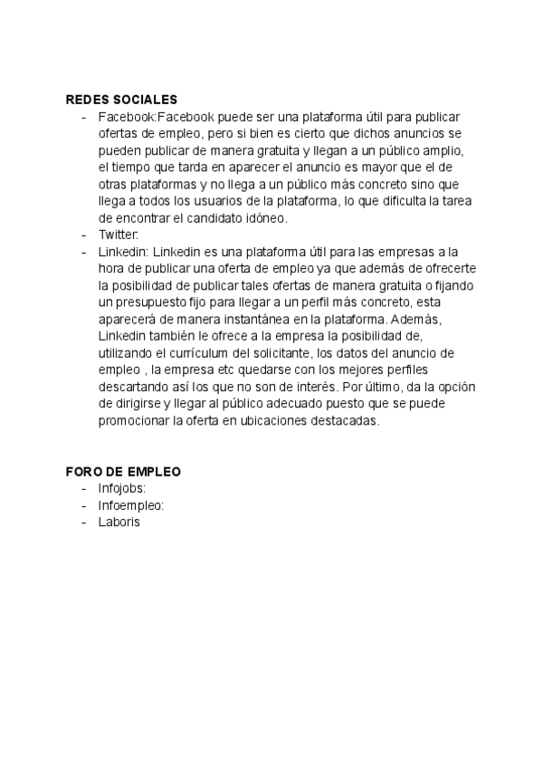 Miniatura del documento RECLUTAMIENTO-EXTERNO-.pdf
