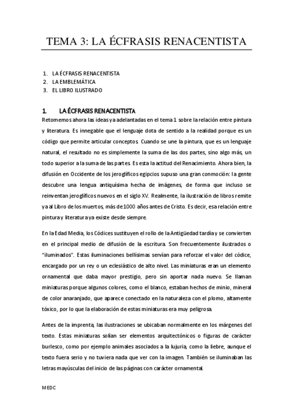Miniatura del documento TEMA-3-LA-ECFRASIS-RENACENTISTA.pdf