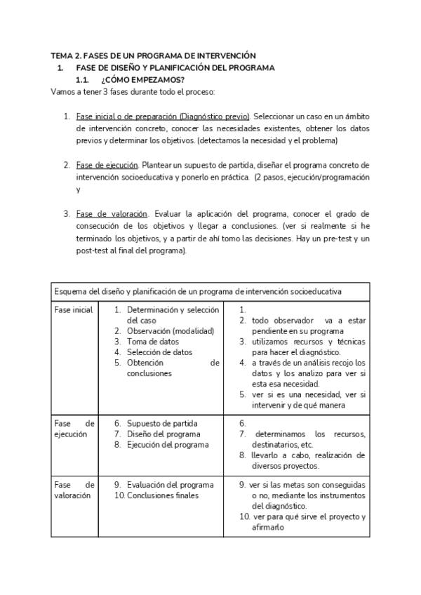 Miniatura del documento T2.pdf