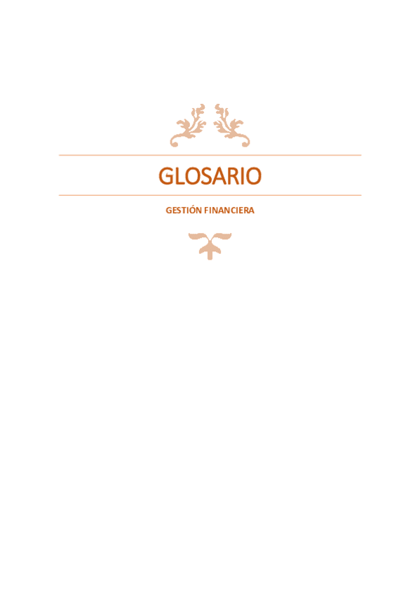 Miniatura del documento GLOSARIO-T-1.pdf