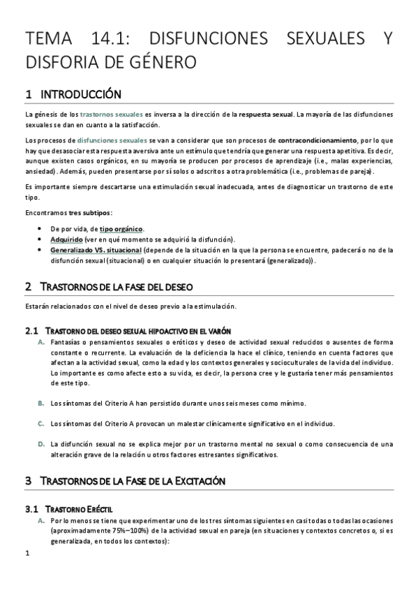 Miniatura del documento TEMA-14.pdf