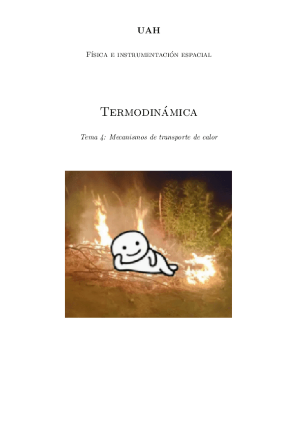 Miniatura del documento Tema-4.pdf