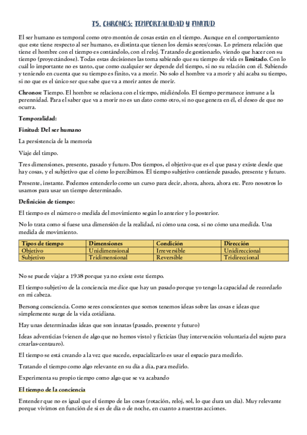 Miniatura del documento Antropologia.pdf