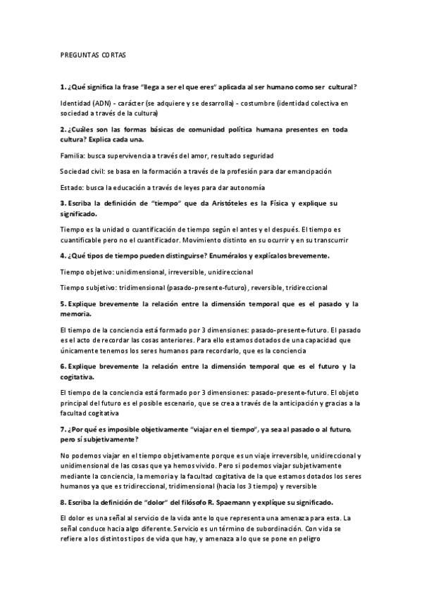 Miniatura del documento PREGUNTAS-CORTAS.pdf