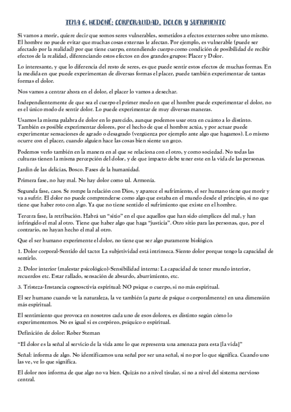 Miniatura del documento TEMA-6.pdf