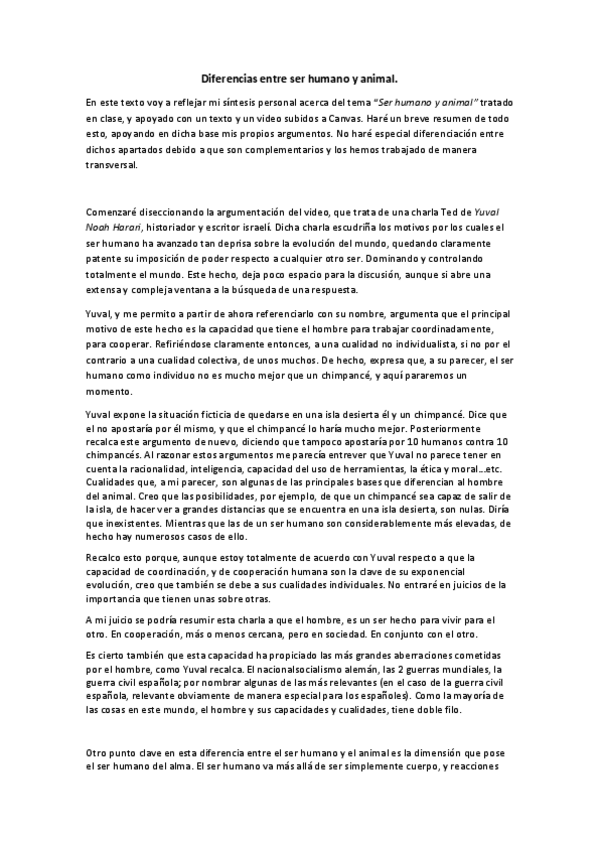 Miniatura del documento Diferencias-entre-ser-humano-y-animal.pdf