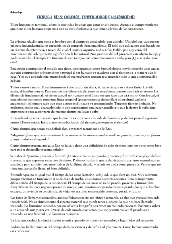 Miniatura del documento Tiempo.pdf