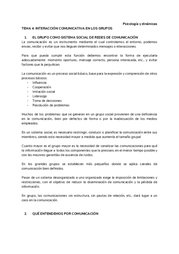 Miniatura del documento TEMA-4.pdf