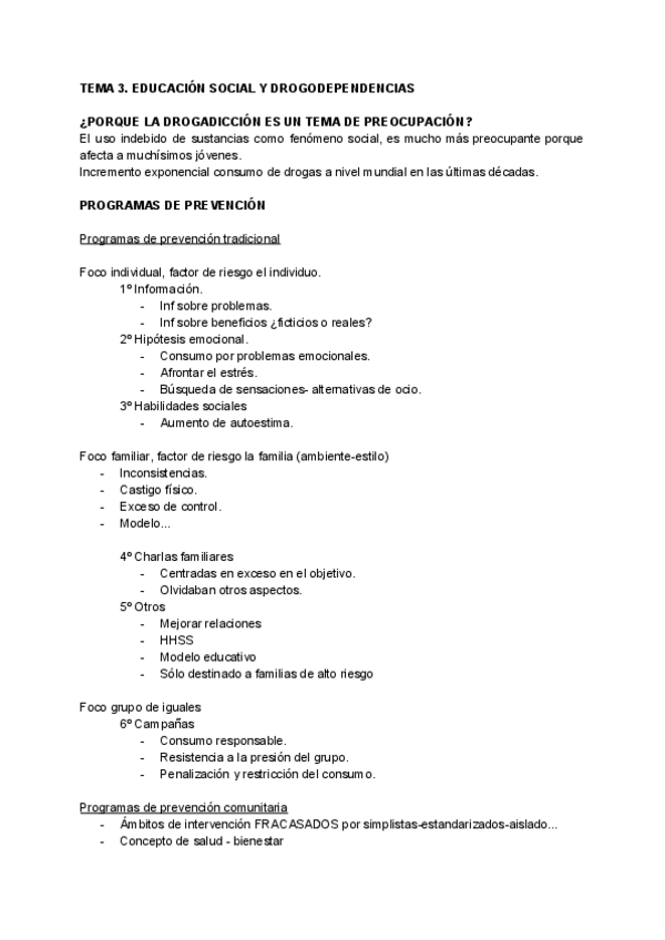 Miniatura del documento TEMA-3.pdf