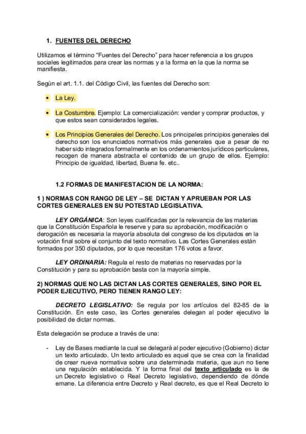 Miniatura del documento RESUMEN-PARA-REPASO-DEL-CONTENIDO.pdf