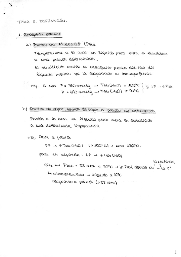 Miniatura del documento Destilacion.pdf