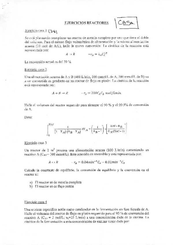 Miniatura del documento Ejercicios-Reactores-Casa.pdf