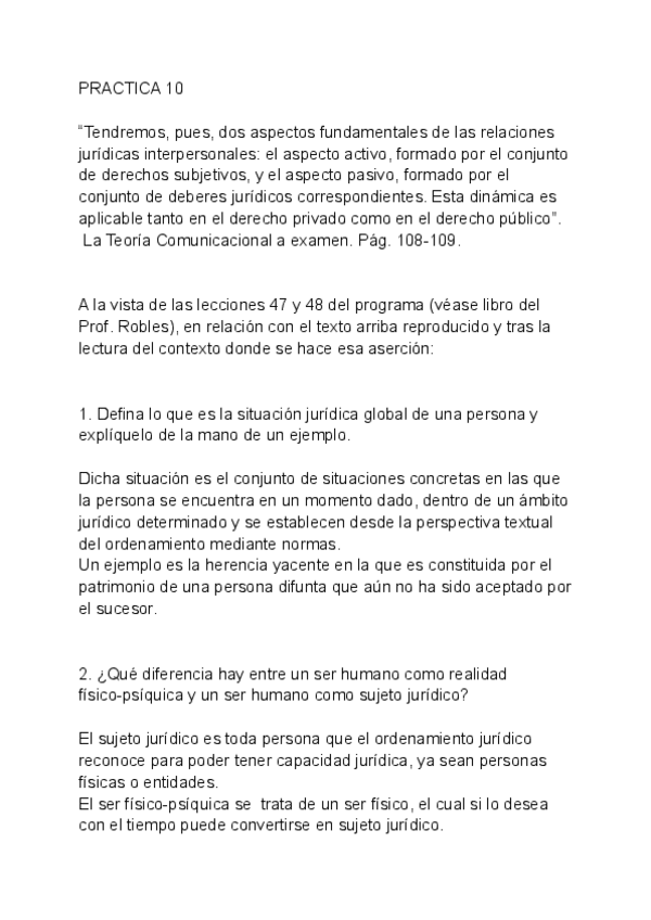 Miniatura del documento pract-10.pdf