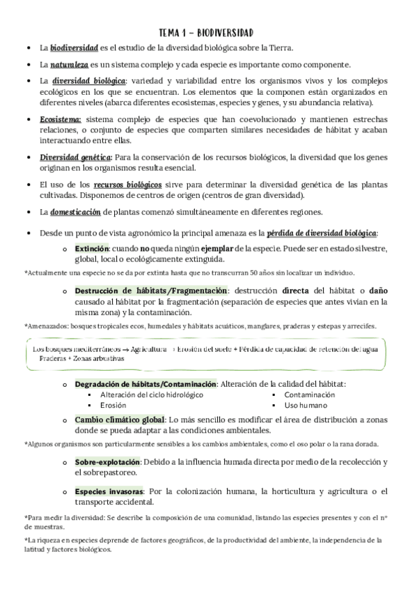 Miniatura del documento Conceptos-esenciales1y2.pdf