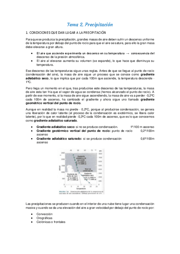 Miniatura del documento Tema-2.pdf