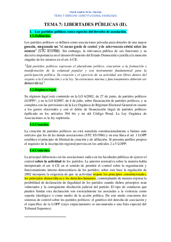 Miniatura del documento resumen-tema-7.pdf