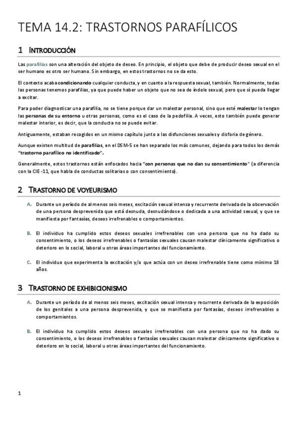 Miniatura del documento TEMA-14.pdf