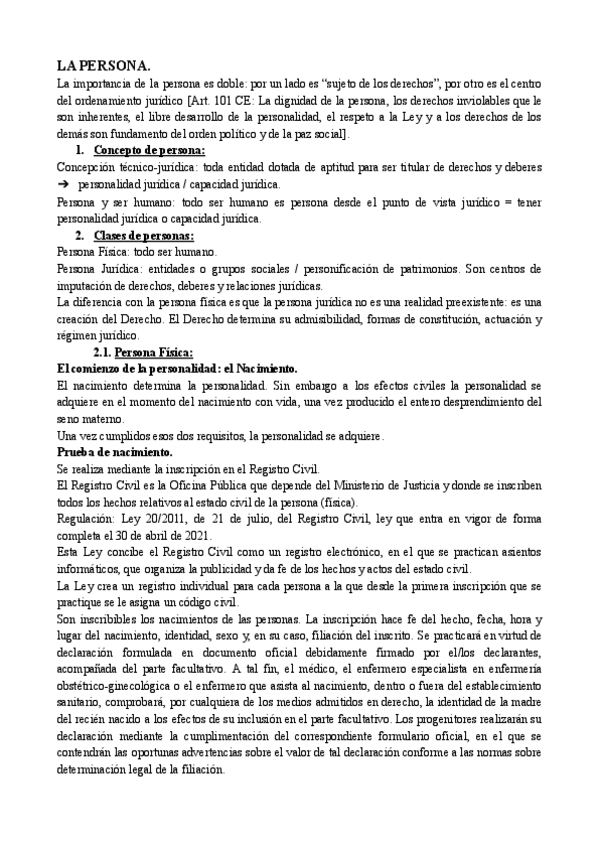 Miniatura del documento Apuntes-Dcho-Civil-1.pdf