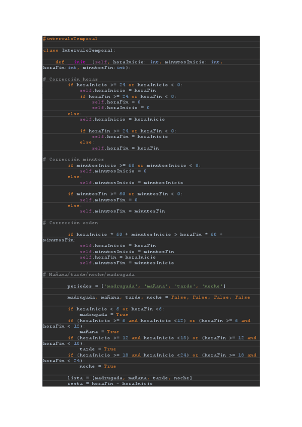 Miniatura del documento 3.pdf