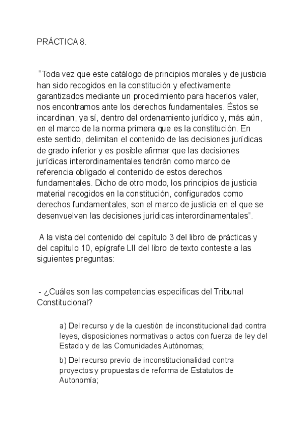 Miniatura del documento practica-8.pdf