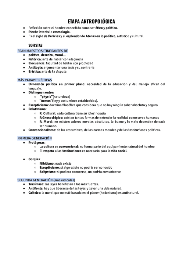 Miniatura del documento ETAPA-ANTROPOLOGICA-sofistas-y-socrates.pdf
