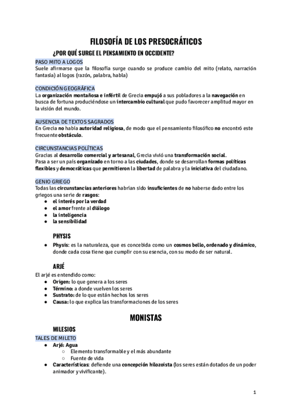 Miniatura del documento FILOSOFIA-DE-LOS-PRESOCRATICOS.pdf
