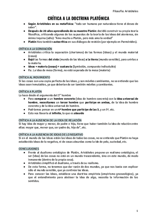 Miniatura del documento ARISTOTELES-critica-a-la-doctrina-platonicagnoseologiaclasificacion-de-las-ceinciasteoria-hilemorfica-desde-un-punto-de-vista-metafisico-y-fisicoantropologiateoria-etica.pdf