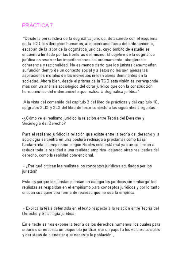Miniatura del documento practica-7.pdf