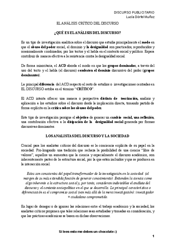 Miniatura del documento Tema-3-Discurso.pdf