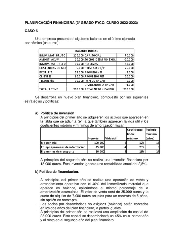 Miniatura del documento PF-I-Caso-6.pdf